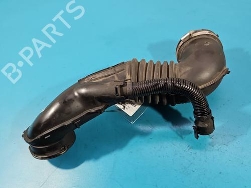 Pipe BMW X1 (E84) sDrive 20 d | BP40043171M125 - Image 3