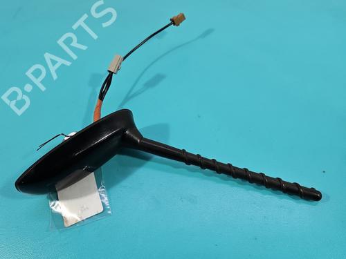 Antenne/Base INFINITI QX50 I 37 AWD | BP38149172C140 - Image 3