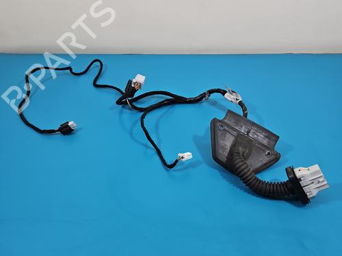 Used Wiring harness Wiring harness 38148264 38148264