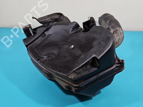 Used Other Other FORD FOCUS II Turnier (DA_, FFS, DS) [2004-2012] 37812754 37812754