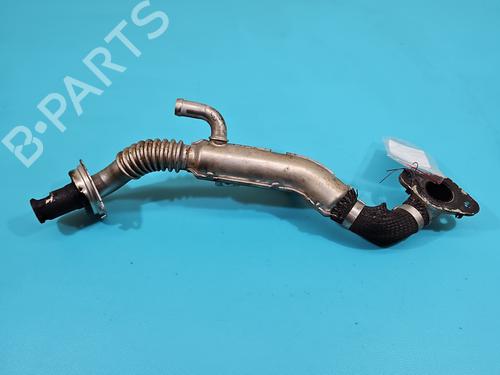 Pipe LAND ROVER DISCOVERY SPORT (L550) | BP38136385M125 - Image 5