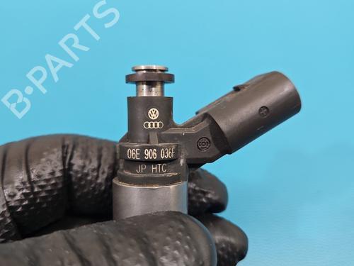 Injector AUDI A4 B8 (8K2) | BP40005354M100 - Image 7