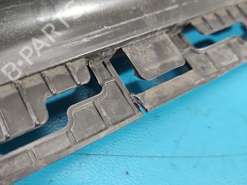 Intake manifold MERCEDES-BENZ E-CLASS (W213) E 220 d 4-matic (213.005) | BP37834166M70 - Image 4
