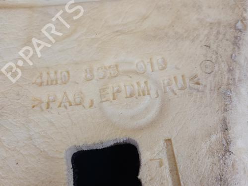 Other AUDI Q7 (4MB, 4MG, 4MQ) 3.0 TFSI quattro | BP37837704O1 - Image 12