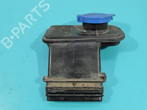 Sprinklertank BMW 5 Touring (G31) 520 d | BP37852779C113 - Image 3
