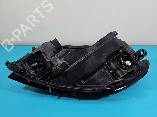 Right headlight VW CC B7 (358) | BP38130599C29 - Image 26