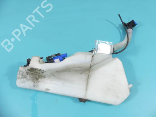 Sprinklertank JAGUAR F-PACE (X761) | BP38115156C113 - Image 3