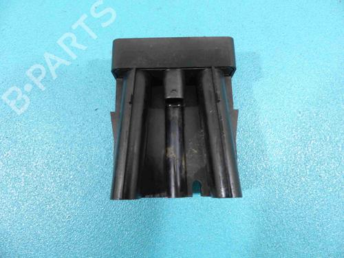 Other CITROËN C5 III (RD_) 2.0 HDi (RDRHD8, RDRHDJ, RDRHR8, RDRHRJ) | BP37860976O1 - Image 2