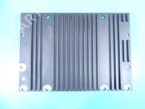Electronic module VOLVO V50 (545) 2.0 D | BP37809179M83 - Image 2
