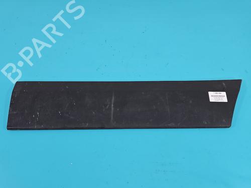 Used Door moulding trim Door moulding trim VW CRAFTER 30-50 Van (2E_) [2006-2016] 38122308 38122308