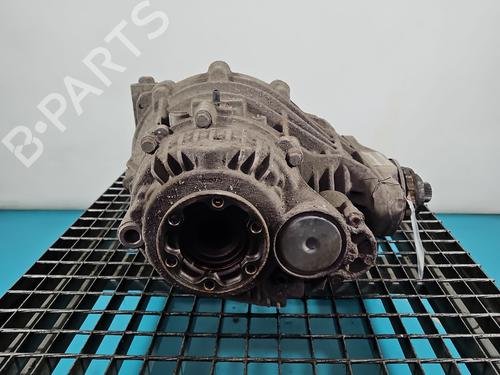 Rear differential BMW X6 (E71, E72) xDrive 40 d | BP37825005M24  - Image 7