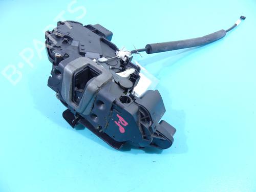 front-right-lock-jaguar-xf-i-x250-2008-2009-2010-2011-2012-2013-2014-2015-37887476 main image