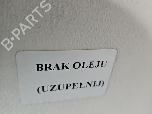 Front differential MERCEDES-BENZ E-CLASS T-Model (S213) E 220 d 4-matic (213.205) | BP37853630M23  - Image 9
