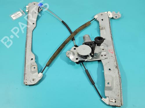 Front left window mechanism INFINITI Q50 2.0 T | BP38141931C22 - Image 6