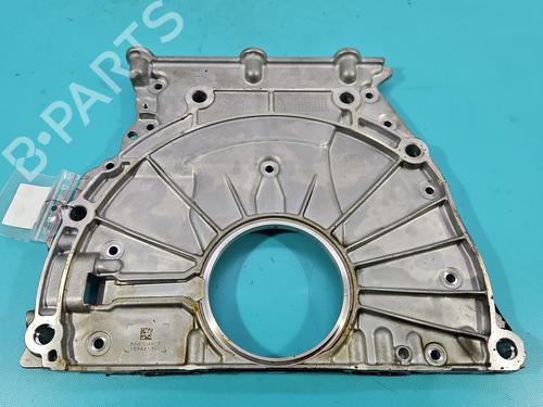 Used Timing cover Timing cover 38141218 38141218