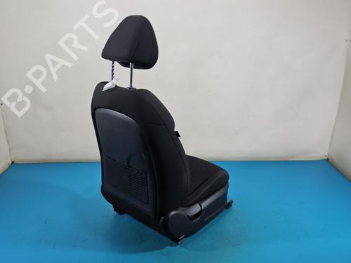 Right front seat HYUNDAI ELANTRA VII Saloon (CN7) 1.6 | BP39025794C16 - Image 4