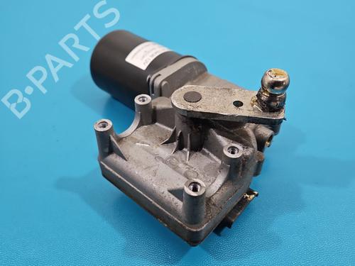 Used Front wiper motor Front wiper motor CITROËN DS4 (NX_) 2.0 HDi / BlueHDi 135 (136 hp) 37824874 37824874