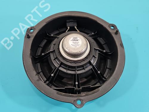 Speaker AUDI A6 C7 (4G2, 4GC) S6 quattro | BP38136367E2 - Image 2