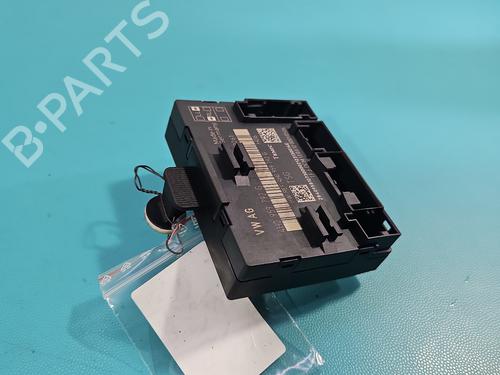 Electronic module AUDI A8 D4 (4H2, 4H8, 4HC, 4HL) 2.0 TFSI hybrid | BP37843079M83 - Image 3