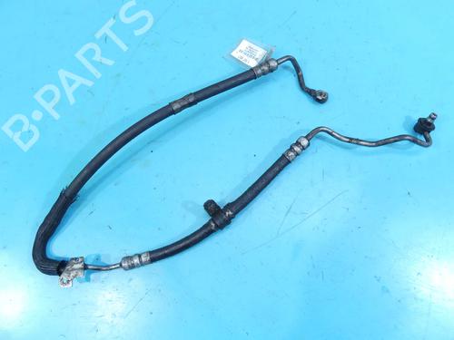 pipe-bmw-7-e65-e66-e67-2001-2002-2003-2004-2005-2006-2007-2008-2009-37880998 main image