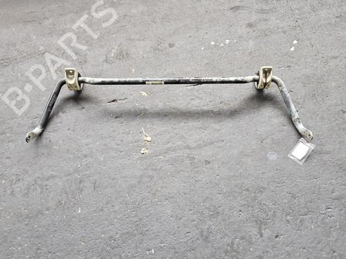 Used Anti roll bar Anti roll bar 37844878 37844878