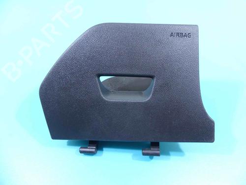 Used Cup/Object holder Cup/Object holder 38115237 38115237