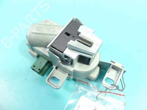 BP37894403M83 main image