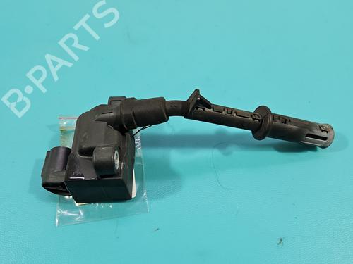 Ignition coil MERCEDES-BENZ CLS (C218) CLS 500 (218.373) | BP38135868M94 - Image 2