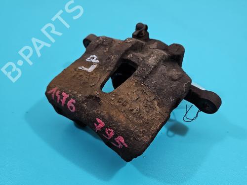 left-front-brake-caliper-hyundai-i30-fd-2007-2008-2009-2010-2011-2012-38136624 main image