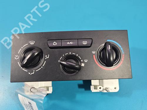 Used Climate control Climate control 39069176 39069176