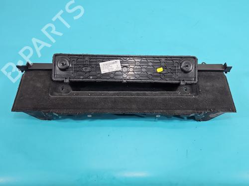 Other PORSCHE PANAMERA (970) | BP38146413O1 - Image 3