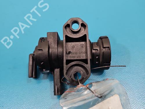 Electronic sensor BMW X6 (E71, E72) xDrive 40 d | BP37824077M84  - Image 9