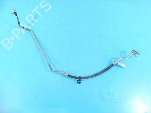 Used AC pipe AC pipe 37894754 37894754
