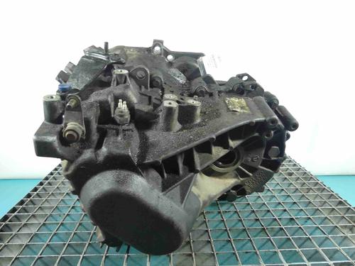 Gearbox MITSUBISHI SPACE STAR MPV (DG_A) 1.9 DI-D (DG4A) | BP37809502M3 - Image 4