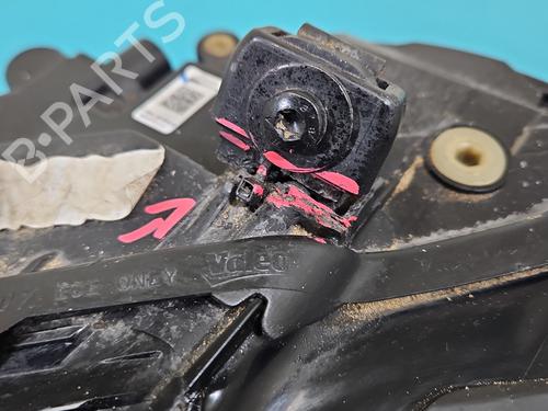 Left headlight AUDI A5 Sportback (8TA)  | BP38138643C28  - Image 8