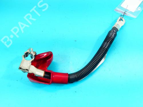 Cable INFINITI QX70 30d AWD | BP37884796E12 - Image 2