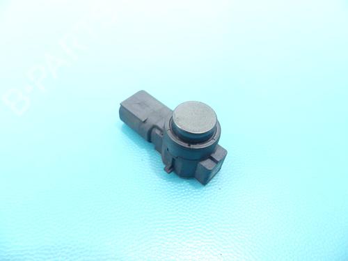 electronic-sensor-citroen-c4-picasso-ii-2013-37877403 main image