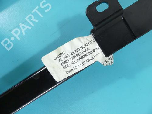 Cargo separator FORD GALAXY II (WA6) | BP37893878I36 - Image 13