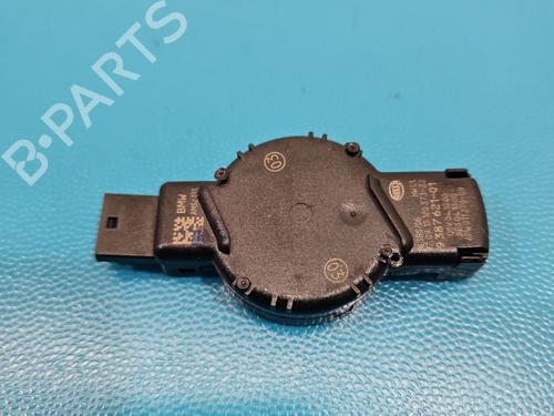 Electronic sensor BMW 3 Gran Turismo (F34) 320 d xDrive | BP38152096M84 - Image 3