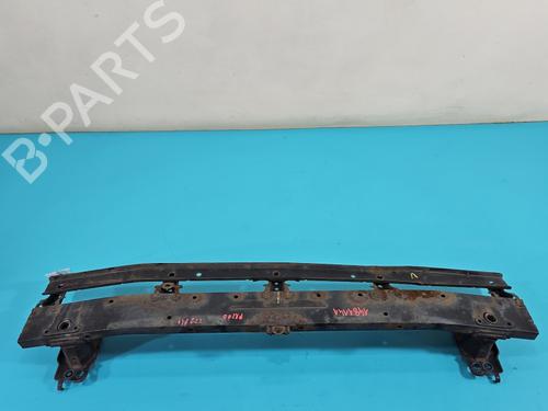 Used Front bumper reinforcement Front bumper reinforcement TOYOTA RAV 4 III (_A3_) [2005-2014] 38137703 38137703