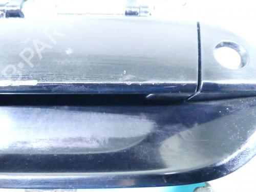 Other HONDA INSIGHT (ZE_) 1.3 IMA (ZE28, ZE2) | BP37893651O1 - Image 4