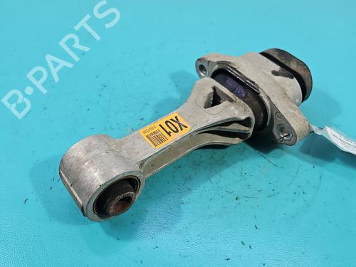 Gearbox mount HYUNDAI ELANTRA VII Saloon (CN7) 1.6 | BP37837561M88 - Image 4