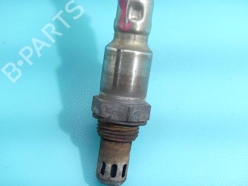 Electronic sensor SEAT LEON (1P1) | BP37878080M84 - Image 6