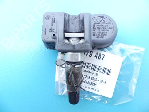 Electronic sensor MERCEDES-BENZ CLS (C218) CLS 500 4-matic (218.391) | BP37878054M84 - Image 2