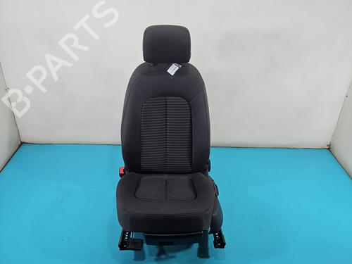 other-audi-a6-c7-avant-4g5-4gd-2011-2012-2013-2014-2015-2016-2017-2018-2019-38136066 main image