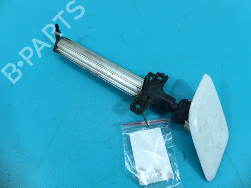 Used Headlight washer Headlight washer 37876661 37876661