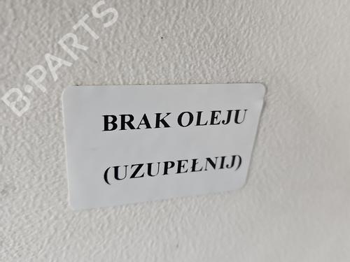 Gearbox SUZUKI VITARA (LY) 1.6 (APK 416) | BP38126760M3 - Image 17