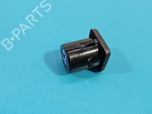 Electronic module SUZUKI VITARA (LY) 1.6 (APK 416) | BP38875921M83 - Image 5
