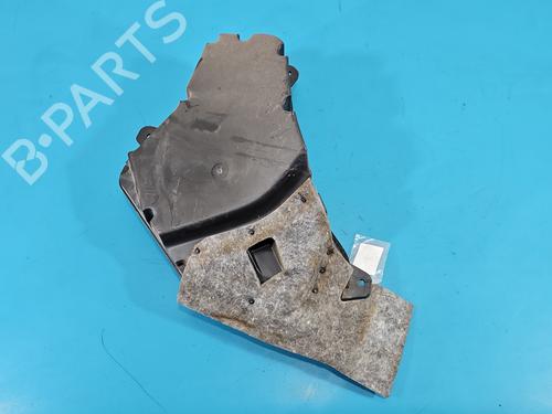 Electronic module KIA SPORTAGE III (SL) | BP37826828M83 - Image 4