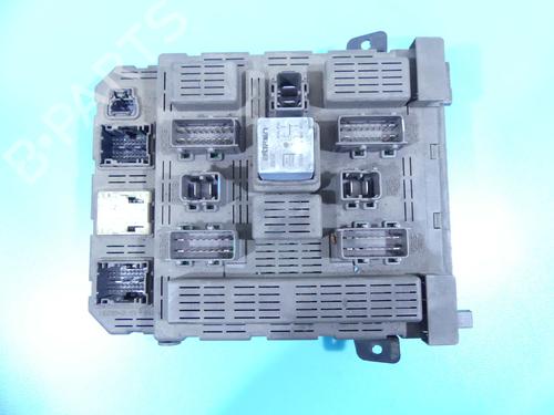 Other PEUGEOT 607 (9D, 9U) 2.2 HDi | BP37808109O1 - Image 2